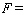 Consider the sets. {letters in the word dog } {4} {three} {3} Which of the sets can be placed into a one-to-one correspondence with ?