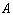 Consider the sets. {letters in the word dog } {4} {three} {3} Which of the sets can be placed into a one-to-one correspondence with ?