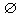 If has a cardinality, what is it? Explain.