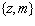 <strong>List all subsets of the given set. Identify any of the subsets that are improper. </strong> A) Improper subset: B) Improper subsets: C) Improper subset: D) Improper subsets: E) Improper subsets: