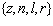 <strong>List all subsets of the given set. Identify any of the subsets that are improper. </strong> A) Improper subsets: B) Improper subsets: C) Improper subsets: D) Improper subsets: E) Improper subsets: