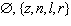 <strong>List all subsets of the given set. Identify any of the subsets that are improper. </strong> A) Improper subsets: B) Improper subsets: C) Improper subsets: D) Improper subsets: E) Improper subsets: