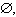 <strong>List all subsets of the given set. Identify any of the subsets that are improper. {6, 7, 8, 9}</strong> A) {6}, {7}, {8}, {9}, {6, 7}, {6, 8}, {7, 8}, {7, 9}, {8, 9}, {6, 7, 8}, {6, 8, 9}, {7, 8, 9}, {6, 7, 8, 9} Improper subsets: {6, 7, 8, 9} B) {6}, {7}, {8}, {9}, {6, 7}, {6, 8}, {6, 9}, {7, 8}, {7, 9}, {8, 9}, {6, 7, 8}, {6, 7, 9}, {6, 8, 9}, {7, 8, 9}, {6, 7, 8, 9} Improper subsets: {6}, {7}, {8}, {9}, {6, 7}, {6, 8}, {6, 9}, {7, 8}, {7, 9}, {8, 9}, {6, 7, 8}, {6, 7, 9}, {6, 8, 9}, {7, 8, 9}, {6, 7, 8, 9} C) {6}, {7}, {8}, {9}, {6, 7}, {6, 8}, {6, 9}, {7, 8}, {7, 9}, {8, 9}, {6, 7, 8}, {6, 7, 9}, {6, 8, 9}, {7, 8, 9}, {6, 7, 8, 9} Improper subsets: {6, 7, 8, 9} D) {6}, {7}, {8}, {9}, {6, 7}, {6, 8}, {7, 8}, {7, 9}, {8, 9}, {6, 7, 8}, {6, 8, 9}, {7, 8, 9}, {6, 7, 8, 9} Improper subsets: {6}, {7}, {8}, {9} E) {6}, {7}, {8}, {9}, {6, 7}, {6, 8}, {7, 8}, {7, 9}, {8, 9}, {6, 7, 8}, {6, 8, 9}, {7, 8, 9}, {6, 7, 8, 9} Improper subsets: {6, 7, 8, 9}