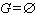 <strong>List all subsets of the following set. </strong> A) B) C) D) E)