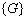 <strong>List all subsets of the following set. </strong> A) B) C) D) E)