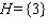 <strong>List all subsets of the following set. </strong> A) B) C) D) E)