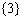 <strong>List all subsets of the following set. </strong> A) B) C) D) E)
