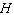 <strong>List all subsets of the following set. </strong> A) B) C) D) E)