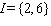 <strong>List all subsets of the following set. </strong> A) B) C) D) E)