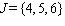 <strong>List all subsets of the following set. </strong> A) B) C) D) E)