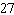 <strong>How many subsets are there in a set with elements?</strong> A) B) C) D) E)