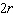 <strong>How many subsets are there in a set with elements?</strong> A) B) C) D) E)