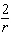 <strong>How many subsets are there in a set with elements?</strong> A) B) C) D) E)