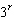 <strong>How many subsets are there in a set with elements?</strong> A) B) C) D) E)