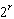 <strong>How many subsets are there in a set with elements?</strong> A) B) C) D) E)
