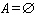 List all subsets of the following set.