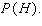 <strong>For the spinners in the figure below, assume that the pointer can never lie on a border line. Find </strong> A) B) C) D) E)