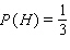 <strong>For the spinners in the figure below, assume that the pointer can never lie on a border line. Find </strong> A) B) C) D) E)