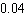 <strong>Last year, 1,394 calculators were returned to the manufacturer. If 72,000 were produced, assign a number to specify the probability that a particular calculator would be returned. Give the probability in decimal form (correct to two decimal places).</strong> A) about B) about C) about D) about E) about