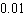 <strong>Last year in Ferndale, CA, it rained on 28 days. What is the probability of rain on a day selected at random? Give the probability in decimal form (correct to two decimal places).</strong> A) about B) about C) about D) about E) about