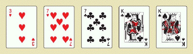 <strong>Poker is a common game in which players are dealt five cards from a deck of cards. It can be shown that there are 2,598,960 different possible poker hands. The winning hands (from highest to lowest) are shown in the table below. Royal Flush 4 hands Other straight flush 36 hands Four of a kind 624 hands Full house 3,744 hands Flush 5,108 hands Straight 10,200 hands Three of a kind 54,912 hands Two pair 123,552 hands One pair 1,098,240 hands Other hands 1,302,540 hands Find the requested probabilities. Use a calculator. Select the pair of answers closest to the answers on your calculator. P (royal flush) __________ P (straight flush) __________</strong> A) P (royal flush) 0.0000015; P (straight flush) 0.0000139 B) P (royal flush) 0.0000002; P (straight flush) 0.0000014 C) P (royal flush) 0.0000015; P (straight flush) 0.0000014 D) P (royal flush) 0.0000002; P (straight flush) 0.0000139 E) P (royal flush) 0.0000139; P (straight flush) 0.0000015