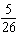 <strong>A single card is selected from an ordinary deck of cards. The sample space is shown in the figure below. Find the probability P ( red face card )</strong> A) B) C) D) E)