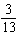 <strong>A single card is selected from an ordinary deck of cards. The sample space is shown in the figure below. Find the probability P ( red face card )</strong> A) B) C) D) E)