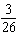 <strong>A single card is selected from an ordinary deck of cards. The sample space is shown in the figure below. Find the probability P ( red face card )</strong> A) B) C) D) E)