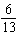 <strong>A single card is selected from an ordinary deck of cards. The sample space is shown in the figure below. Find the probability P ( red face card )</strong> A) B) C) D) E)