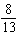 <strong>A single card is selected from an ordinary deck of cards. The sample space is shown in the figure below. Find the probability P ( red face card )</strong> A) B) C) D) E)