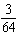 <strong>The game of Dungeons and Dragons uses nonstandard dice. Consider a die with eight sides marked 1, 2, 3, 4, 5, 6, 7, and 8. (In this problem, an eight refers to rolling an eight on either or both dice, while a total of eight refers to the sum on the two dice.) List the sample space for yourself in order to answer the following question. What is the probability of rolling exactly one seven with two such dice?</strong> A) B) C) D) E)