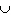 <strong>P ( A or B ) means which of the following?</strong> A) P ( A ) P ( B ) B) P ( A ) P ( B ) C) P ( A B ) D) P ( A ) + P ( B ) E) P ( A B )