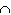 <strong>P ( A or B ) means which of the following?</strong> A) P ( A ) P ( B ) B) P ( A ) P ( B ) C) P ( A B ) D) P ( A ) + P ( B ) E) P ( A B )