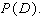 For the spinners in the figure below, assume that the pointer can never lie on a border line. Find Give your answer as a fraction.