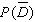 <strong>Find if .</strong> A) B) C) D) E)