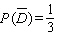 <strong>Find if .</strong> A) B) C) D) E)