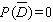 <strong>Find if .</strong> A) B) C) D) E)