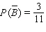 <strong>Find if .</strong> A) B) C) D) E)
