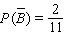 <strong>Find if .</strong> A) B) C) D) E)