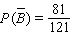 <strong>Find if .</strong> A) B) C) D) E)