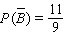 <strong>Find if .</strong> A) B) C) D) E)