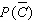 <strong>Find if .</strong> A) B) C) D) E)