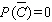 <strong>Find if .</strong> A) B) C) D) E)