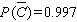 <strong>Find if .</strong> A) B) C) D) E)