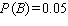 <strong>Find if .</strong> A) B) C) D) E)