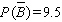 <strong>Find if .</strong> A) B) C) D) E)