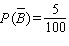 <strong>Find if .</strong> A) B) C) D) E)