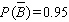<strong>Find if .</strong> A) B) C) D) E)