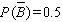 <strong>Find if .</strong> A) B) C) D) E)