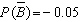 <strong>Find if .</strong> A) B) C) D) E)